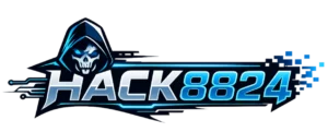 HACK8824