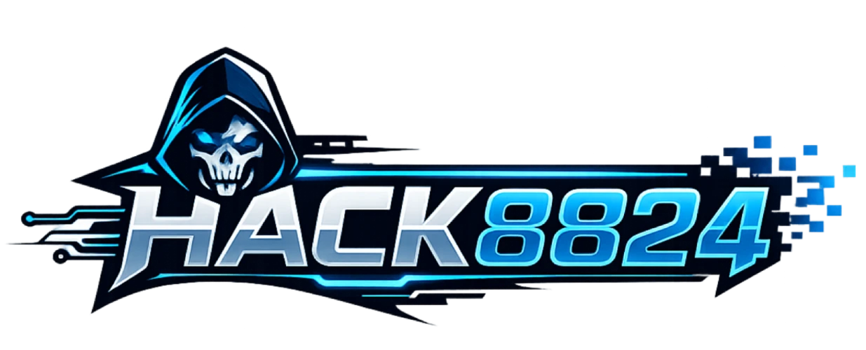 HACK8824